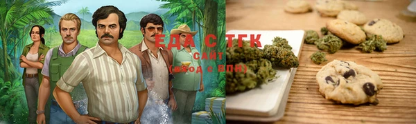 a pvp Алексеевка