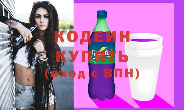 a pvp Алексеевка