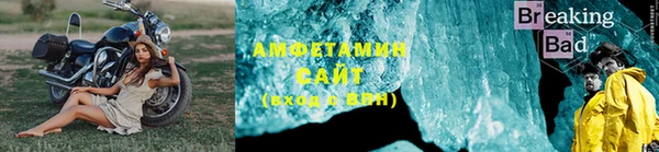 винт Алексин