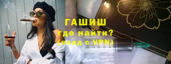 a pvp Алексеевка