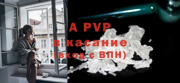 винт Алексин