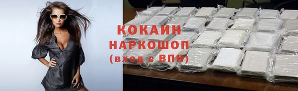 a pvp Алексеевка