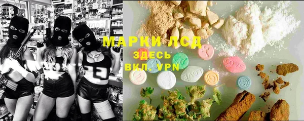 винт Алексин