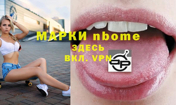 a pvp Алексеевка