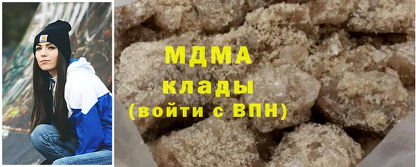 a pvp Алексеевка