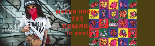 a pvp Алексеевка